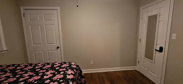 Coliving in East Raleigh - South Raleigh, Raleigh