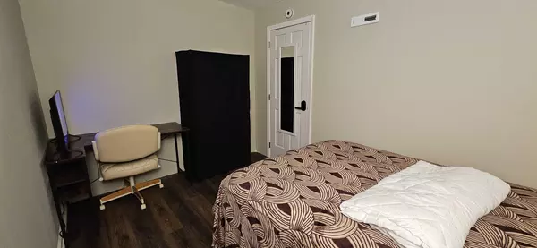 Coliving in East Raleigh - South Raleigh, Raleigh