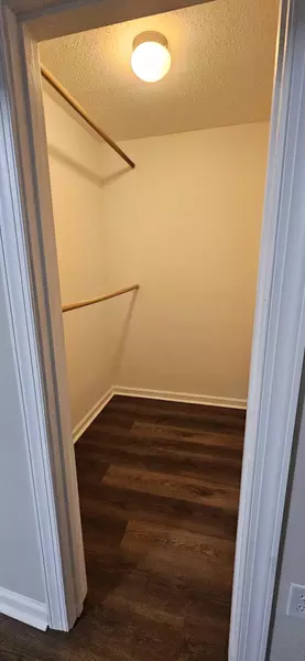 Coliving in East Raleigh - South Raleigh, Raleigh