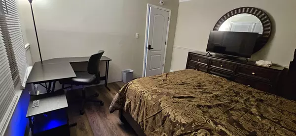 Coliving in East Raleigh - South Raleigh, Raleigh