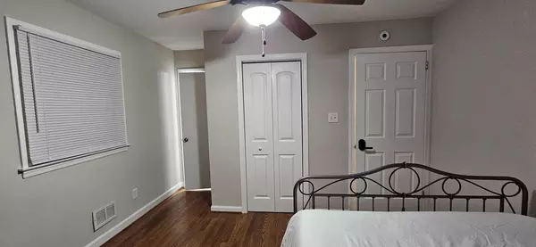 Coliving in East Raleigh - South Raleigh, Raleigh