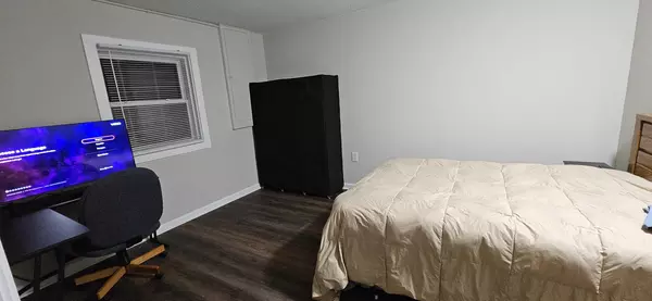 Coliving in East Raleigh - South Raleigh, Raleigh