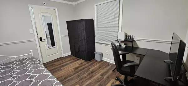 Coliving in East Raleigh - South Raleigh, Raleigh