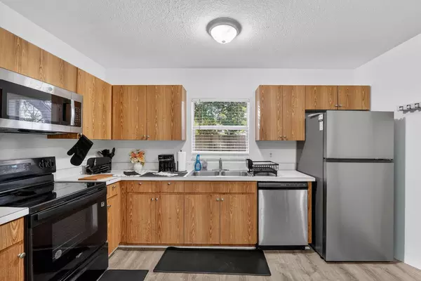 Coliving in Grant Park Tampa - East Tampa, Tampa