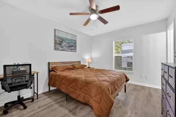 Coliving in Grant Park Tampa - East Tampa, Tampa