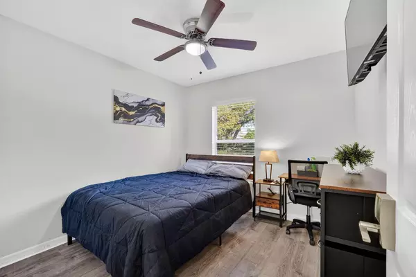 Coliving in Grant Park Tampa - East Tampa, Tampa