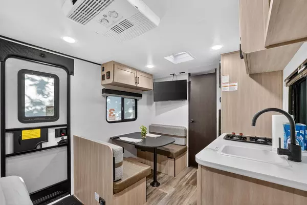 Coliving in Grant Park Tampa - East Tampa, Tampa