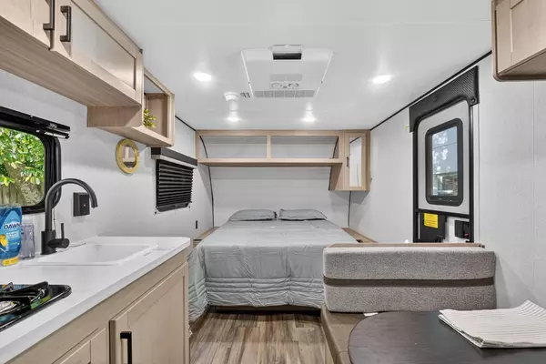 Coliving in Grant Park Tampa - East Tampa, Tampa