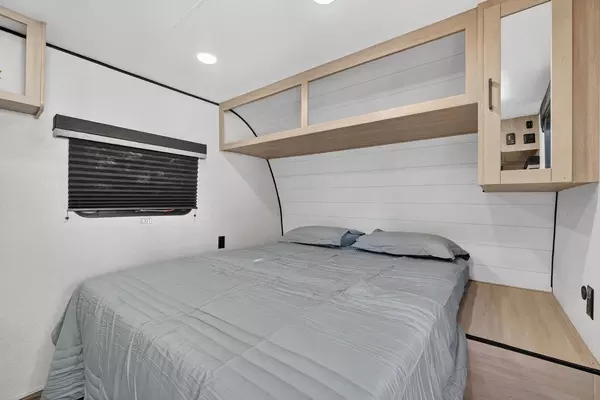 Coliving in Grant Park Tampa - East Tampa, Tampa