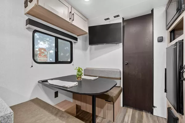 Coliving in Grant Park Tampa - East Tampa, Tampa