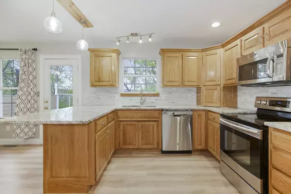 Coliving in Raytown - Outer KCMO, Kansas City