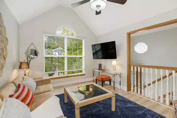 Coliving in Raytown - Outer KCMO, Kansas City