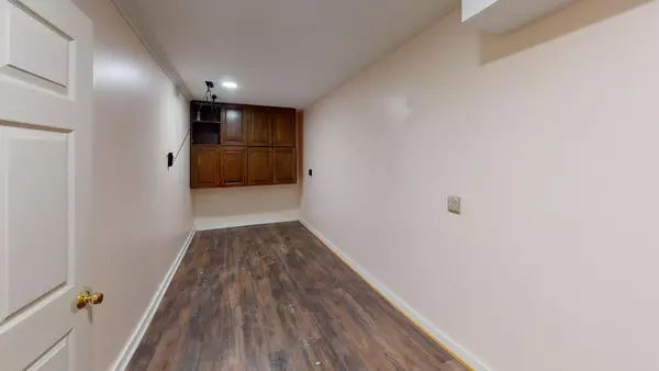 Coliving in Raytown - Outer KCMO, Kansas City