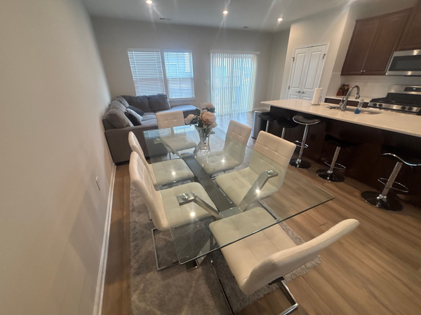 Coliving in Morrisville - Outer Triangle, Raleigh