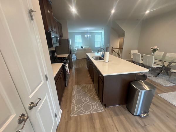 Coliving in Morrisville - Outer Triangle, Raleigh