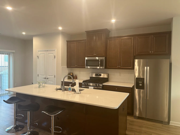 Coliving in Morrisville - Outer Triangle, Raleigh
