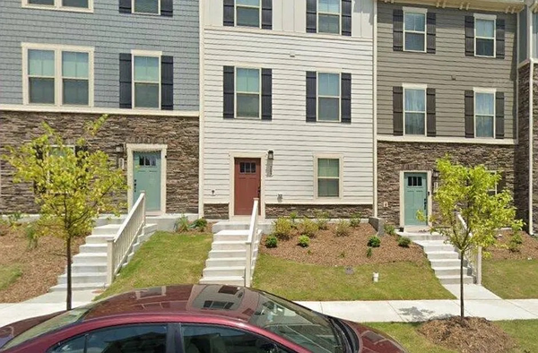 Coliving in Morrisville - Outer Triangle, Raleigh