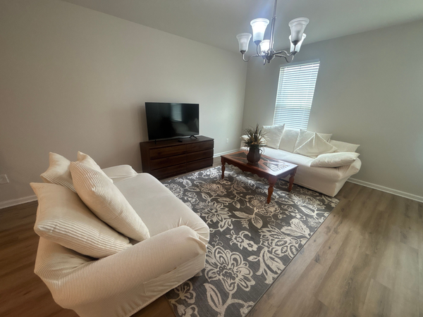 Coliving in Morrisville - Outer Triangle, Raleigh
