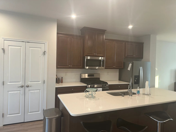 Coliving in Morrisville - Outer Triangle, Raleigh