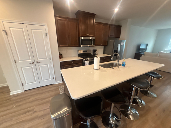 Coliving in Morrisville - Outer Triangle, Raleigh