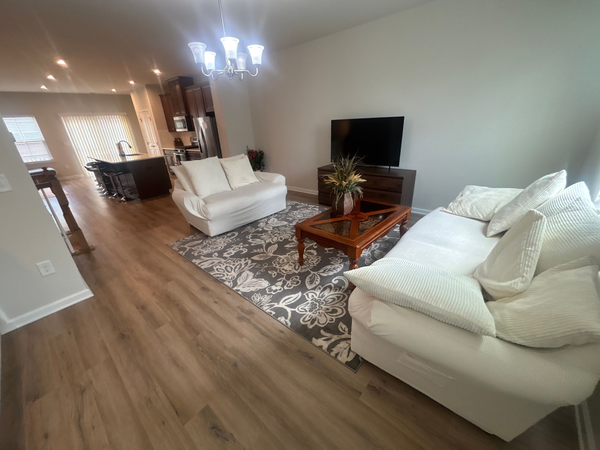 Coliving in Morrisville - Outer Triangle, Raleigh