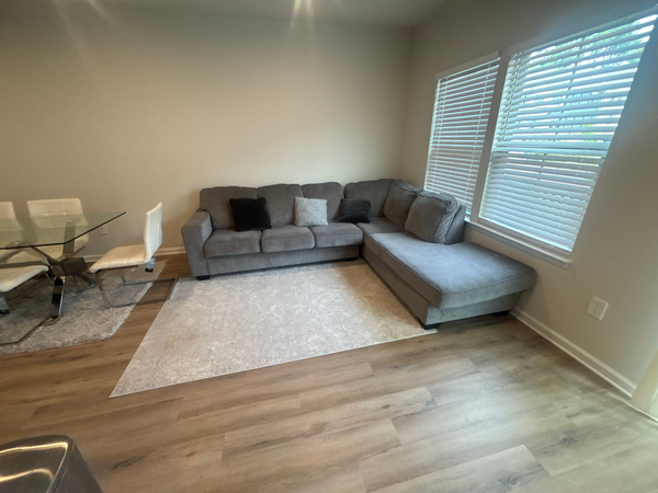 Coliving in Morrisville - Outer Triangle, Raleigh