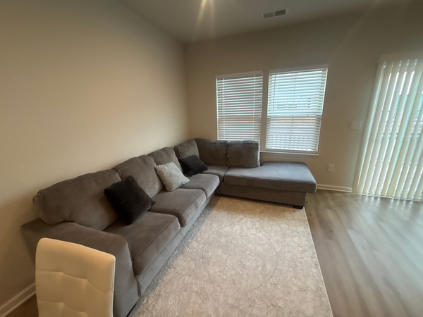 Coliving in Morrisville - Outer Triangle, Raleigh