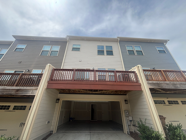 Coliving in Morrisville - Outer Triangle, Raleigh