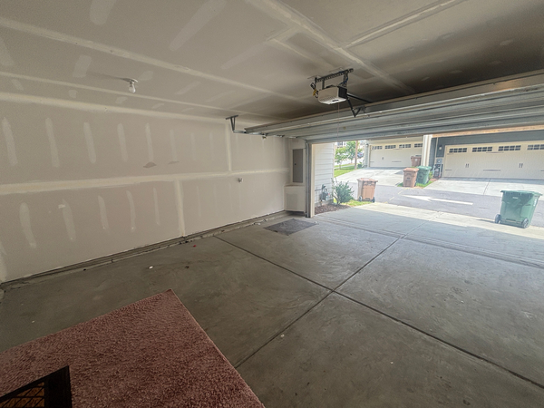 Coliving in Morrisville - Outer Triangle, Raleigh