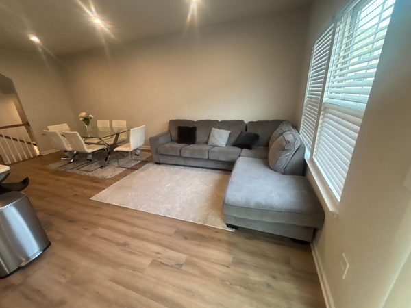 Coliving in Morrisville - Outer Triangle, Raleigh