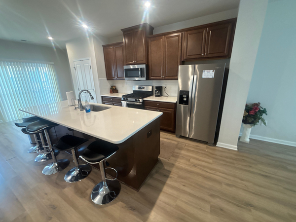 Coliving in Morrisville - Outer Triangle, Raleigh