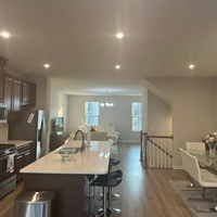 Co-living en Morrisville - Outer Triangle, Raleigh