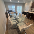 Coliving in Morrisville - Outer Triangle, Raleigh