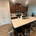 Coliving in Morrisville - Outer Triangle, Raleigh