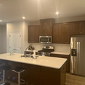 Coliving in Morrisville - Outer Triangle, Raleigh