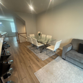 Coliving in Morrisville - Outer Triangle, Raleigh