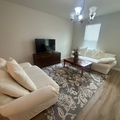 Coliving in Morrisville - Outer Triangle, Raleigh