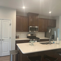 Coliving in Morrisville - Outer Triangle, Raleigh