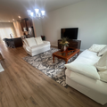 Coliving in Morrisville - Outer Triangle, Raleigh