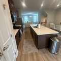 Coliving in Morrisville - Outer Triangle, Raleigh
