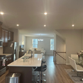 Coliving in Morrisville - Outer Triangle, Raleigh