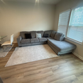 Coliving in Morrisville - Outer Triangle, Raleigh
