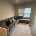 Coliving in Morrisville - Outer Triangle, Raleigh