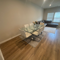 Coliving in Morrisville - Outer Triangle, Raleigh