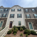 Coliving in Morrisville - Outer Triangle, Raleigh