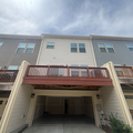 Coliving in Morrisville - Outer Triangle, Raleigh