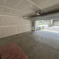 Coliving in Morrisville - Outer Triangle, Raleigh