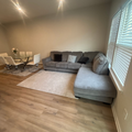 Coliving in Morrisville - Outer Triangle, Raleigh
