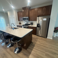 Coliving in Morrisville - Outer Triangle, Raleigh