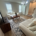 Coliving in Morrisville - Outer Triangle, Raleigh